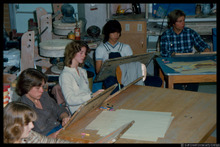 gcsc_6222-Thumbnail Image.jpg