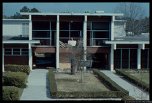 gcsc_6223-Thumbnail Image.jpg