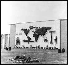 gcsc_6224-Thumbnail Image.jpg