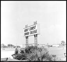 gcsc_6225-Thumbnail Image.jpg