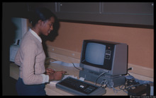 gcsc_6226-Thumbnail Image.jpg