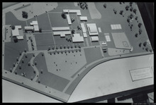 gcsc_6227-Thumbnail Image.jpg
