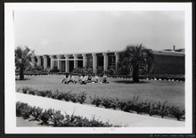 gcsc_6228-Thumbnail Image.jpg