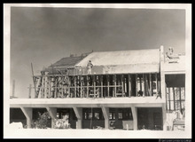gcsc_6229-Thumbnail Image.jpg