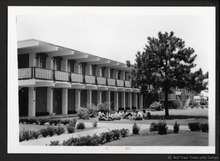 gcsc_6230-Thumbnail Image.jpg