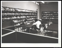 gcsc_6231-Thumbnail Image.jpg