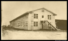gcsc_6232-Thumbnail Image.jpg