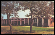 gcsc_6233-Thumbnail Image.jpg