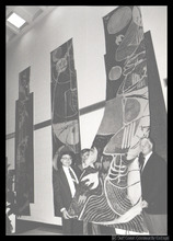 gcsc_6234-Thumbnail Image.jpg