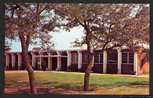 gcsc_6235-Thumbnail Image.jpg