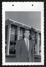 gcsc_6370-Thumbnail Image.jpg