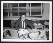 gcsc_6373-Thumbnail Image.jpg