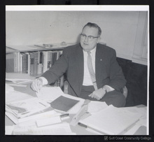 gcsc_6374-Thumbnail Image.jpg
