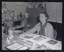 gcsc_6375-Thumbnail Image.jpg
