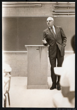 gcsc_6376-Thumbnail Image.jpg