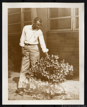 gcsc_6378-Thumbnail Image.jpg