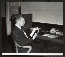 gcsc_6379-Thumbnail Image.jpg