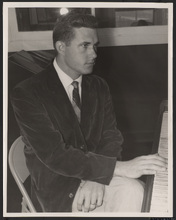 gcsc_6380-Thumbnail Image.jpg