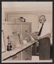 gcsc_6381-Thumbnail Image.jpg
