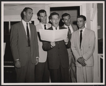 gcsc_6382-Thumbnail Image.jpg