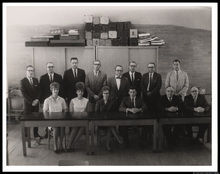 gcsc_6383-Thumbnail Image.jpg