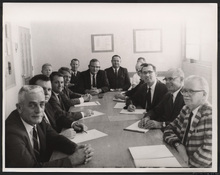 gcsc_6384-Thumbnail Image.jpg