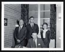 gcsc_6386-Thumbnail Image.jpg