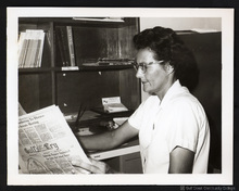 gcsc_6388-Thumbnail Image.jpg