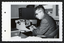 gcsc_6389-Thumbnail Image.jpg