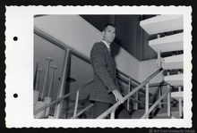 gcsc_6390-Thumbnail Image.jpg