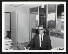 gcsc_6391-Thumbnail Image.jpg