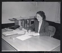 gcsc_6392-Thumbnail Image.jpg