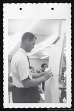 gcsc_6393-Thumbnail Image.jpg