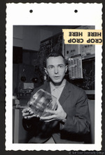 gcsc_6394-Thumbnail Image.jpg