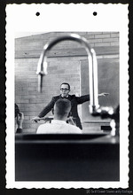 gcsc_6395-Thumbnail Image.jpg