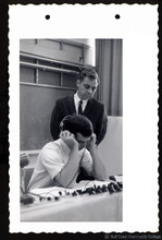 gcsc_6396-Thumbnail Image.jpg