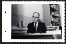 gcsc_6397-Thumbnail Image.jpg