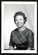 gcsc_6399-Thumbnail Image.jpg