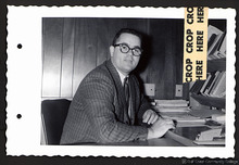 gcsc_6401-Thumbnail Image.jpg