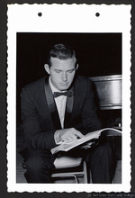 gcsc_6403-Thumbnail Image.jpg