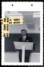 gcsc_6404-Thumbnail Image.jpg
