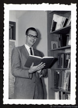gcsc_6405-Thumbnail Image.jpg