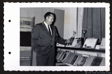 gcsc_6406-Thumbnail Image.jpg