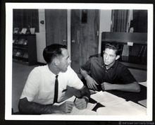 gcsc_6407-Thumbnail Image.jpg