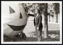 gcsc_6408-Thumbnail Image.jpg