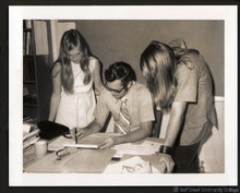 gcsc_6409-Thumbnail Image.jpg