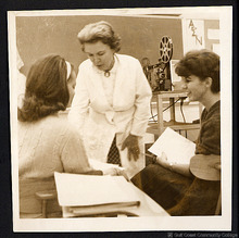 gcsc_6410-Thumbnail Image.jpg