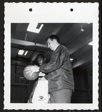 gcsc_6411-Thumbnail Image.jpg