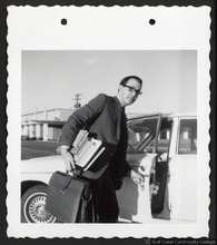 gcsc_6412-Thumbnail Image.jpg