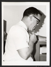 gcsc_6413-Thumbnail Image.jpg